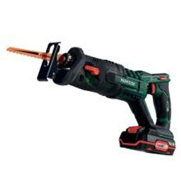 PSSA 20-Li A1 - IAN 290742