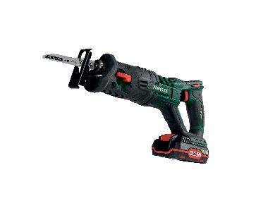 PSSA 20-Li A1 - IAN 290742