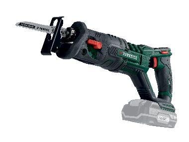 PSSA 20-Li A1 - IAN 290825