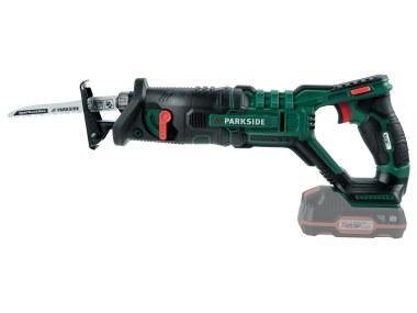 PSSA 20-Li A1 - IAN 310954