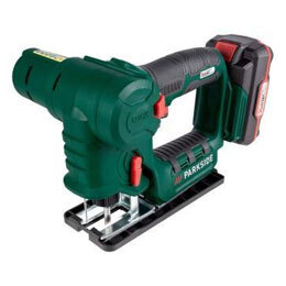 PSSA 20-Li A1 - IAN 303132