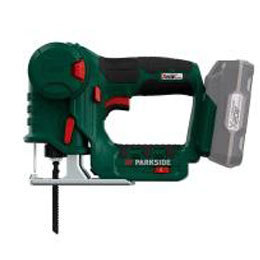 PSSA 20-Li A1 - IAN 354641