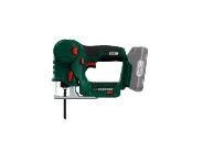 PSSA 20-Li A1 - IAN 354641