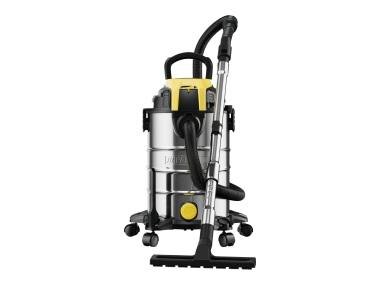 PWD 25 A2 - IAN 367468