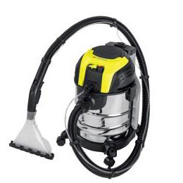 PWS 20 B2 - IAN 354337