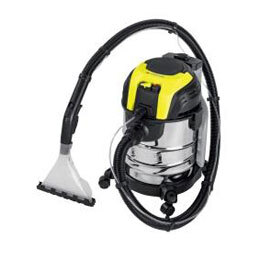 PWS 20 B2 - IAN 354337