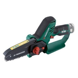 PGHSA 12 B2 - IAN 385638