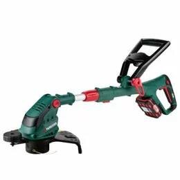 PRTA 20-Li C3 - IAN 385583