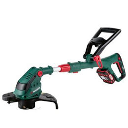 PRTA 20-Li C3 - IAN 385583