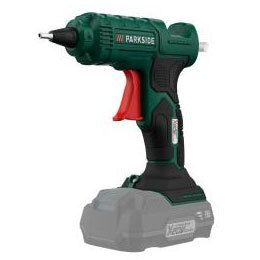 PHPA 20-Li A1 - IAN 354648