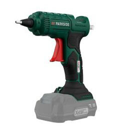 PHPA 20-Li A1 - IAN 354648