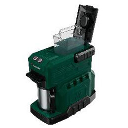 PKMA 20-Li A1 - IAN 385573