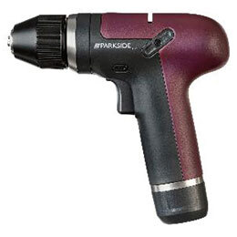 PMBSA 4 A1 - IAN 373242