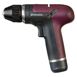 PMBSA 4 A1 - IAN 373242