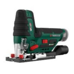 PSTKA 12 B3 - IAN 359694