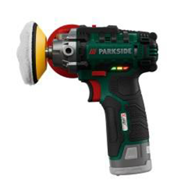 PAAP 12 B2 - IAN 359693