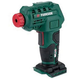 PALP 20-Li B2 - IAN 317171