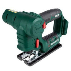 PSSSA 20-Li A1 - IAN 303123