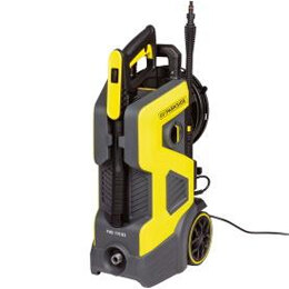 PHD 170 B2 - IAN 373932