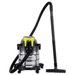 Parkside Vacuum Cleaner Bags 20 L PNTS 1300 C3 Lidl IAN 279418 Brown 906-05 Wet Dry Vacuum Cleaner 