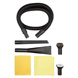 PARS 6 A1 - IAN 374663