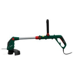 PRMHA 20-Li A1 - IAN 376665