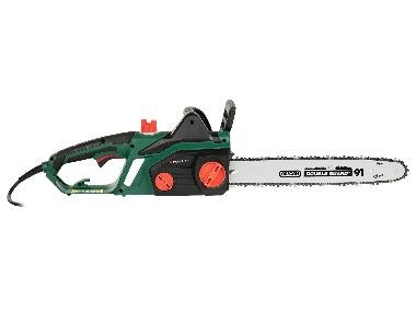 PKS 2200 A1 - IAN 374134