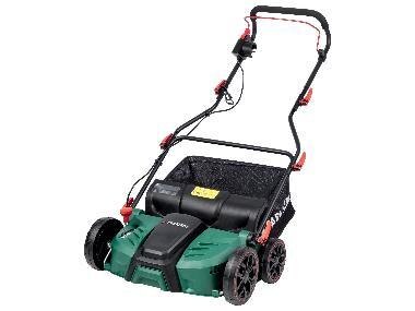 PLV 1500 B1 - IAN 374133