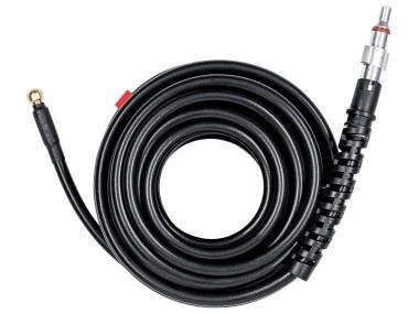 PRRS 15 A3 - IAN 373935