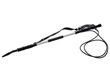 PTL 4 B3 - IAN 373934