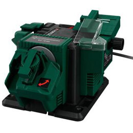 PSS 65 C1 - IAN 374688