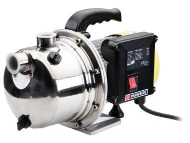 PGPS 1100 A1 - IAN 373459