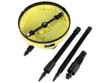 PFR 28 A3 - IAN 373933