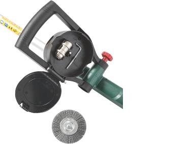 PUB 500 B1 - IAN 373340