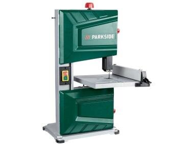 PBS 350 B2 - IAN 373545