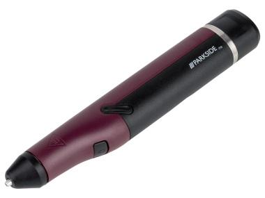 PMHSA 4 B2 - IAN 373241