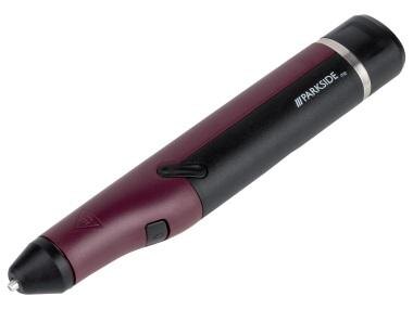 PMHSA 4 B2 - IAN 373241