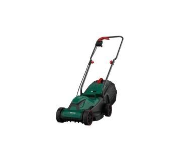 PRM 1300 A1 - IAN 385489