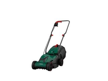 PRM 1300 A1 - IAN 385489