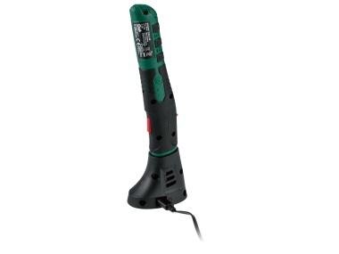 PLKA 4 B3 - IAN 383475