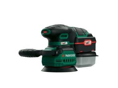 PAEXS 20-Li B2 - IAN 385566