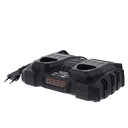 PDSLG 12 A2 DE/EU