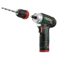 PBSA 12 B1 - IAN 290315