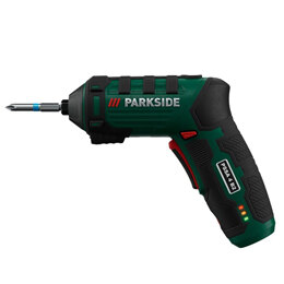 PSSA 4 B2 - IAN 385160