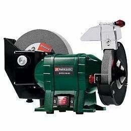 PNTS 250 A1 - IAN 284802