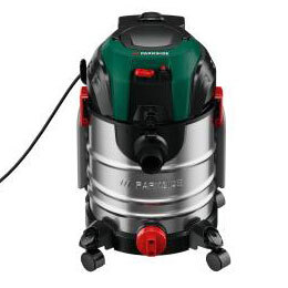 PWS 20 C2 - IAN 377366