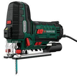 PSTK 800 D3 - IAN 385117