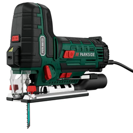 PSTK 800 D3 - IAN 385117