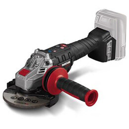 PWSAP 20-Li E5 - IAN 433534