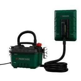 PDTA 5 A1 - IAN 385085